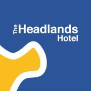 (c) Theheadlandshotel.co.uk